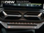 Dacia Duster ECO-G 120 Journey miniatura 19