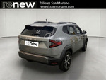 Dacia Duster ECO-G 120 Journey miniatura 4