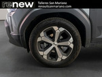 Dacia Duster ECO-G 120 Journey miniatura 22