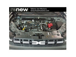 Dacia Duster ECO-G 120 Journey miniatura 23