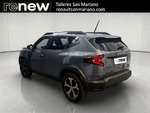 Dacia Duster ECO-G 120 Journey miniatura 5