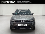 Dacia Duster ECO-G 120 Journey miniatura 6