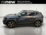 Dacia Duster ECO-G 120 Journey miniatura 7