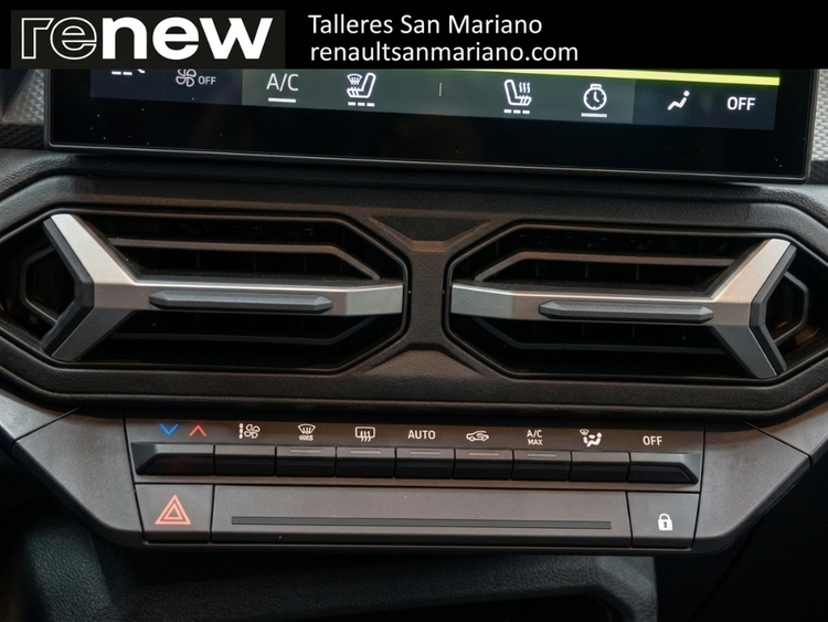 Dacia Duster ECO-G 120 Journey foto 19