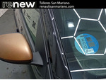 DACIA Sandero Stepway Extreme go miniatura 19