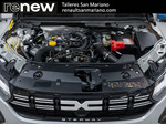 DACIA Sandero Stepway Extreme go miniatura 21