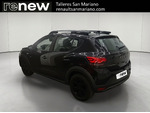 DACIA Sandero Stepway Extreme go miniatura 5