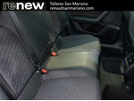 Seat Leon FR Go miniatura 14