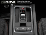 Seat Leon FR Go miniatura 15