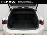 Seat Leon FR Go miniatura 15