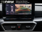 Seat Leon FR Go miniatura 20