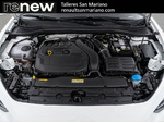 Seat Leon FR Go miniatura 23