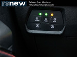 Seat Leon FR Go miniatura 23