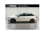 Seat Leon FR Go miniatura 30