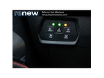 Seat Leon FR Go miniatura 45