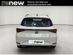 Seat Leon FR Go miniatura 7