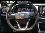 Seat Leon FR Go miniatura 11
