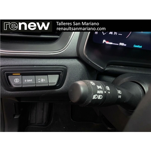 Renault Captur II Techno miniatura 24