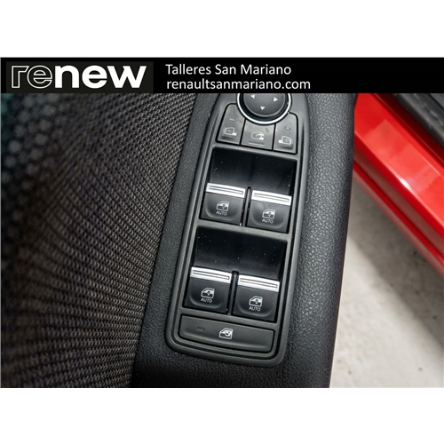 Renault Captur II Techno miniatura 25