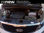 Kia Sportage Drive 4x2 miniatura 19
