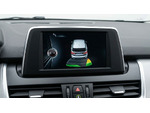 BMW Serie 2 216 d Advantage miniatura 24