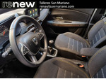 DACIA SANDERO STEPWAY COMFORT miniatura 6