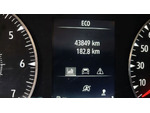 DACIA SANDERO STEPWAY COMFORT miniatura 7