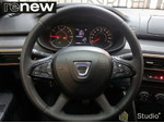 DACIA SANDERO STEPWAY ESSENTIAL miniatura 16