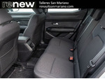 DACIA DUSTER JOURNEY miniatura 7