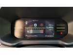 DACIA DUSTER JOURNEY miniatura 8