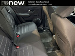 Dacia Sandero Comfort miniatura 12