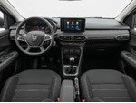 Dacia Sandero Comfort miniatura 15