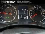 Dacia Sandero Comfort miniatura 16