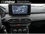Dacia Sandero Comfort miniatura 17