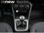 Dacia Sandero Comfort miniatura 18