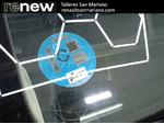 Dacia Sandero Comfort miniatura 19