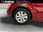 Dacia Sandero Comfort miniatura 20