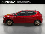 Dacia Sandero Comfort miniatura 7