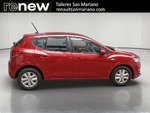 Dacia Sandero Comfort miniatura 8