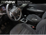 Dacia Sandero Comfort miniatura 9