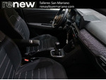 Dacia Sandero Comfort miniatura 10
