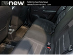 Dacia Sandero Comfort miniatura 11