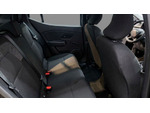 DACIA SANDERO EXPRESION miniatura 12