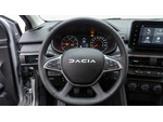 DACIA SANDERO EXPRESION miniatura 15