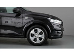 DACIA SANDERO EXPRESION miniatura 19