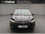 DACIA SANDERO EXPRESION miniatura 6