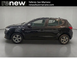 DACIA SANDERO EXPRESION miniatura 7