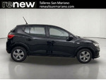 DACIA SANDERO EXPRESION miniatura 8