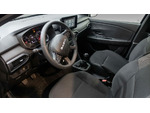 DACIA SANDERO EXPRESION miniatura 9