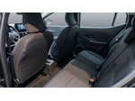 DACIA SANDERO EXPRESION miniatura 11